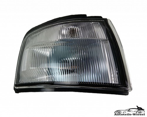 Blinker blinkleuchte rechts - blinker,