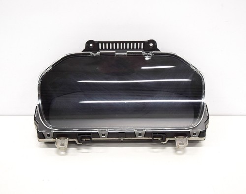 Volvo xc40 kombiinstrument - volvo,