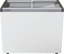 LIEBHERR Gefriertruhe EFE 3052