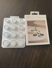 Oura Ring 4 Sizing Kit -