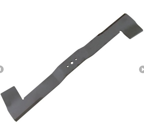 Klinge aufsitzmäher - klinge,