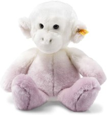STEIFF®  060243  Moonlight