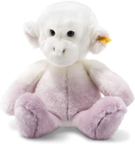 Steiff 060243 moonlight - ,