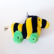 Janosch Tigerente Stofftier ca