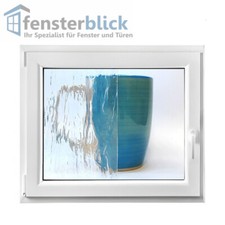 Fensterblick 70 AD -