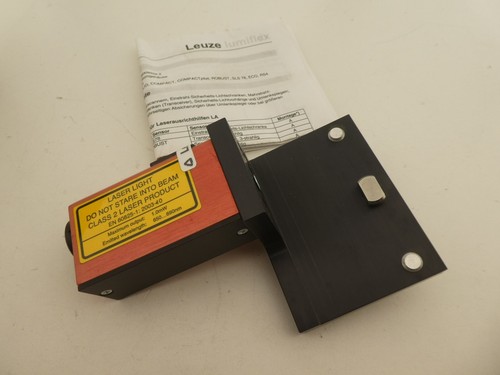 Leuze ausrichthilfe 78u - leuze,