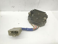 12V Spannungsregler John Deere 415 425 445 455 X495 X595 Traktor Gator M97348