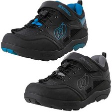 O'Neal Traverse SPD Fahrrad Mountainbike Schuhe MTB BMX DH FR Downhill Sport