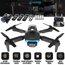 4K HD Drohne 1080P Faltbare