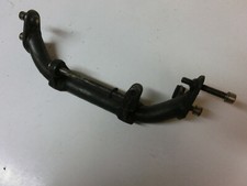 Cagiva Planet 125, N1, 98-04