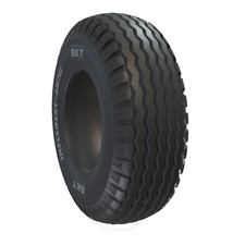 BKT 15.0/55-17TL AW 705 134A8