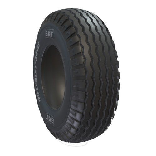 Bkt 17tl aw 705 141a8 - bkt,