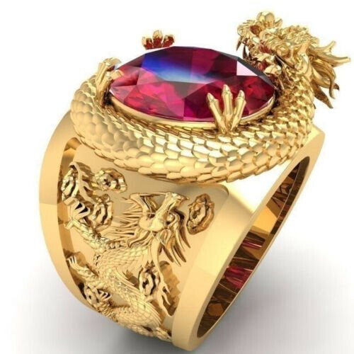 Edler herren drachen - herren,