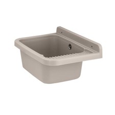 Waschbecken 50 cm breit