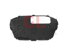 DÄMMMATTE MOTORHAUBE SCHALLDÄMMMATTE FÜR SEAT LEON 5F 2012-2020 5F0863831E