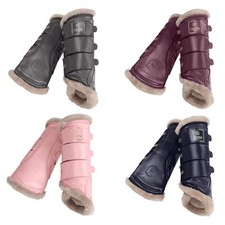 Eskadron HERITAGE Gamasche "