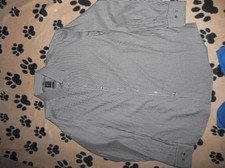  Herren Hemd "OC Oliver Conrad" Gr. 43/44