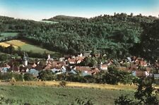 AK Kasendorf / Oberfranken