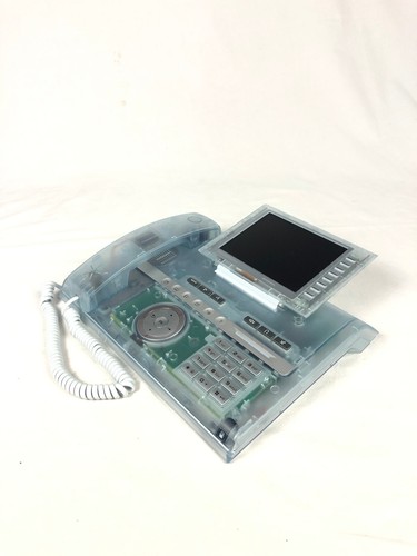 Siemens openstage hfa - openstage,