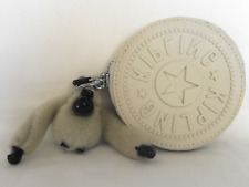 Kipling, seltenes Portemonaie