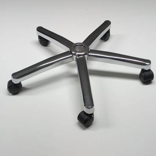 Topstar fußkreuz neu mit - topstar,