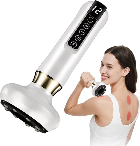 Lymphatic drainage device - lymphatic,