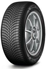 1x GOODYEAR VECTOR 4SEASONS GEN-3 Ganzjahresreifen 205/60 R16 92H