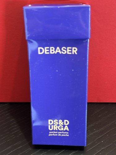Durga debaser eau de - &,