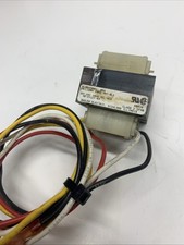 Basler Electric BE28289001