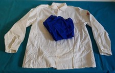 DDR Pionierhemd Größe 140