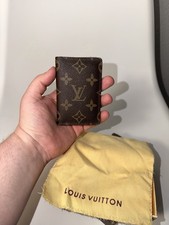 Louis Vuitton Vintage