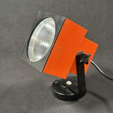 Doria Leuchten Spot Würfel