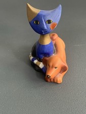 Goebel Porzellan Figur Tier