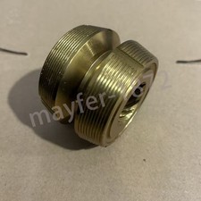 Gleitbuchse 3807613