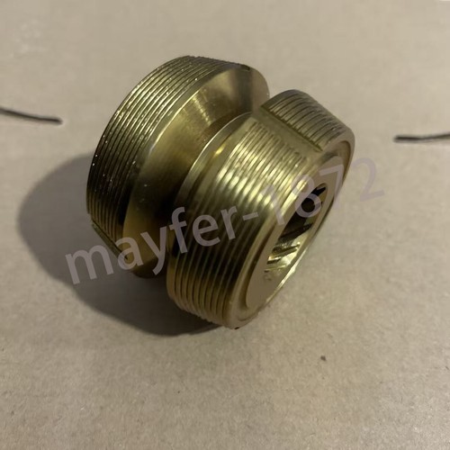 Gleitbuchse 3807613