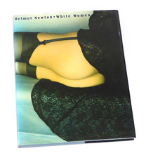 Helmut newton white women - newton,
