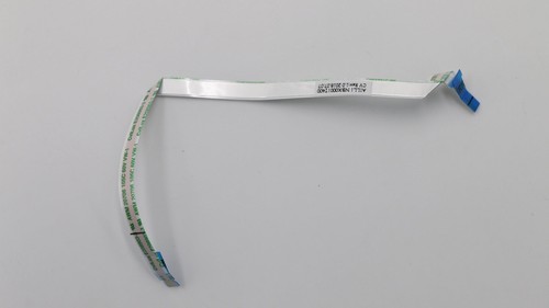 Original 00ny622 lenovo - 00ny622,