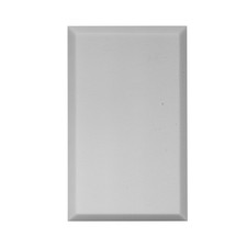 MUSIC STORE Noiseflex