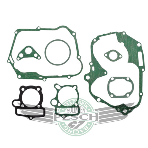 Motor dichtungssatz für - motor,