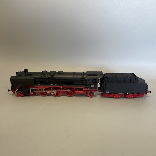 Rivarossi 1349 01 141 - 01,