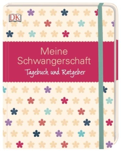 Meine schwangerschaft - meine,