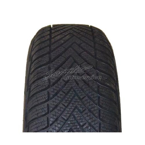 Ganzjahresreifen kumho solus - ganzjahresreifen,