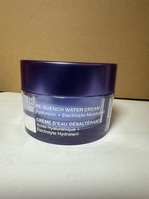 StriVectin Re-Quench Water