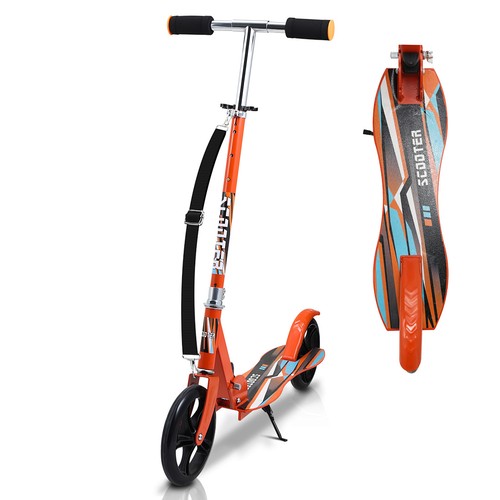 Kinderroller mädchen - kinderroller,