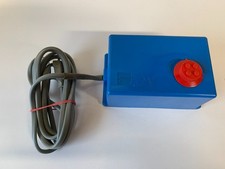 P 2 ) Lego - 741 Trafo