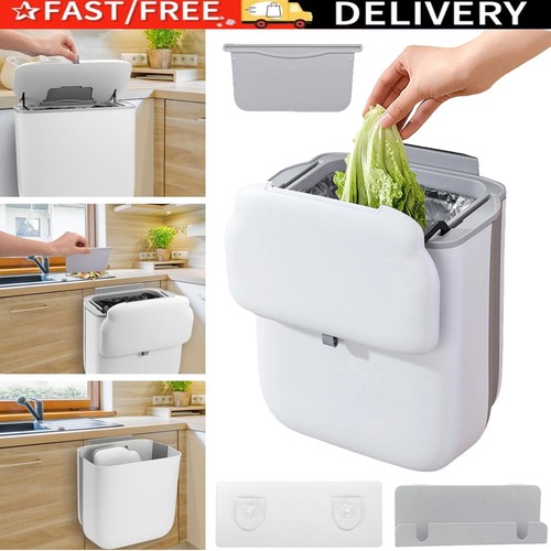 10l mülleimer abfalleimer mit - 10l,
