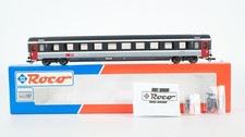 Roco H0 44770 Eurocity