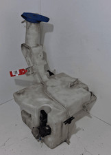 3AA955453G Scheibenwischerbehälter  VOLKSWAGEN PASSAT (36) 1.4 TSI EcoFuel Ber