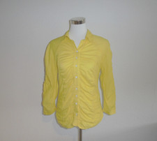 Trendige bluse damen - ,