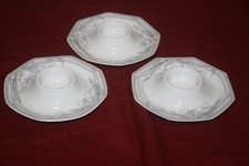 Arabella Atelier Porzellan